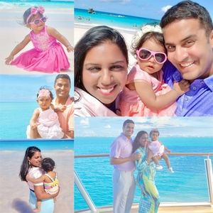 Meet your Posher, Milan